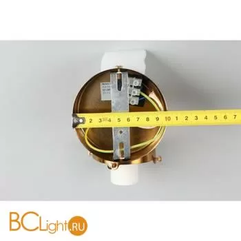 Бра Aployt Filisi APL.765.01.01 - Фото 12