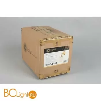 Бра Aployt Filisi APL.765.01.01 - Фото 13