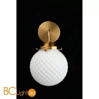 Бра Aployt Filisi APL.765.01.01 - Фото 10