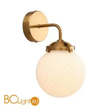 Бра Aployt Filisi APL.765.01.01 - Фото 0