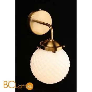 Бра Aployt Filisi APL.765.01.01 - Фото 7