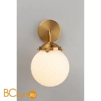 Бра Aployt Filisi APL.765.01.01 - Фото 4