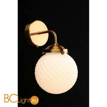 Бра Aployt Filisi APL.765.01.01 - Фото 6