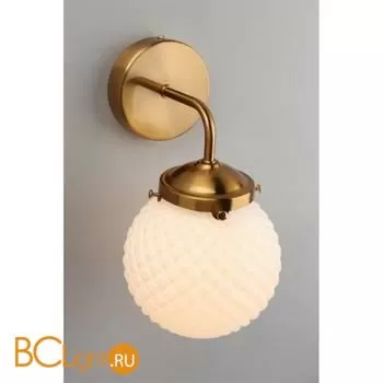 Бра Aployt Filisi APL.765.01.01 - Фото 2