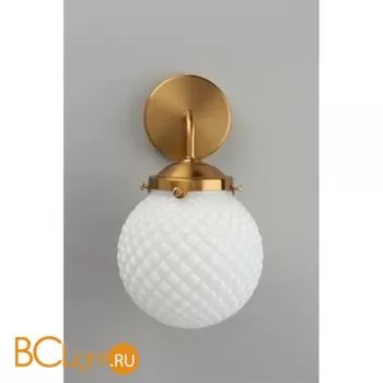 Бра Aployt Filisi APL.765.01.01 - Фото 5