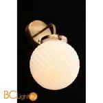 Бра Aployt Filisi APL.765.01.01 - Фото 8