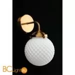 Бра Aployt Filisi APL.765.01.01 - Фото 11