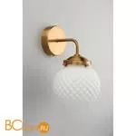 Бра Aployt Filisi APL.765.01.01