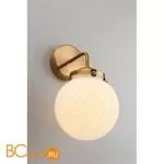 Бра Aployt Filisi APL.765.01.01 - Фото 3