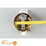 Бра Aployt Filisi APL.765.01.01 - Фото 12