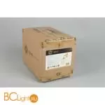 Бра Aployt Filisi APL.765.01.01 - Фото 13