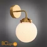 Бра Aployt Filisi APL.765.01.01 - Фото 1