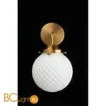 Бра Aployt Filisi APL.765.01.01 - Фото 10