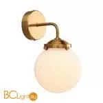 Бра Aployt Filisi APL.765.01.01 - Фото 0