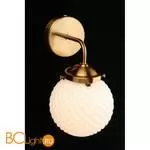 Бра Aployt Filisi APL.765.01.01 - Фото 7