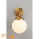 Бра Aployt Filisi APL.765.01.01 - Фото 4