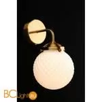 Бра Aployt Filisi APL.765.01.01 - Фото 6