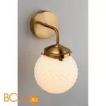 Бра Aployt Filisi APL.765.01.01 - Фото 2