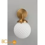 Бра Aployt Filisi APL.765.01.01 - Фото 5