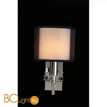 Бра Aployt Flavi APL.753.01.01 - Фото 15