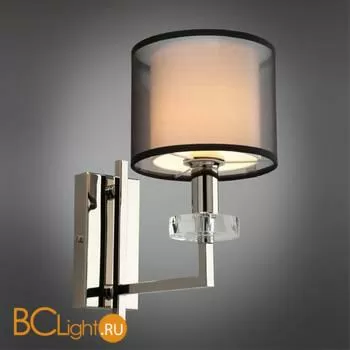 Бра Aployt Flavi APL.753.01.01 - Фото 1