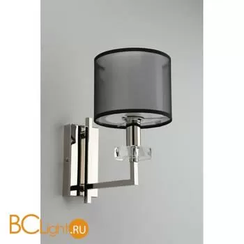 Бра Aployt Flavi APL.753.01.01 - Фото 2