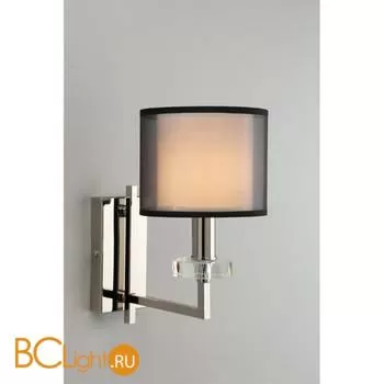 Бра Aployt Flavi APL.753.01.01