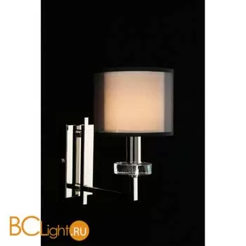 Бра Aployt Flavi APL.753.01.01 - Фото 10