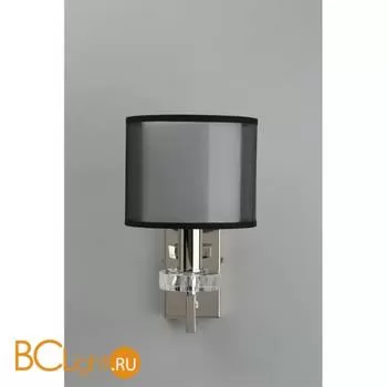 Бра Aployt Flavi APL.753.01.01 - Фото 7