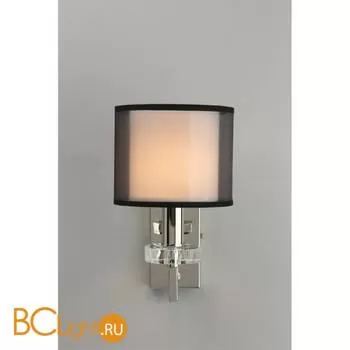 Бра Aployt Flavi APL.753.01.01 - Фото 6