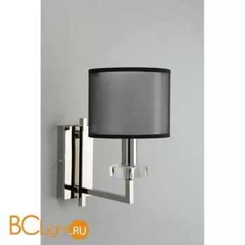 Бра Aployt Flavi APL.753.01.01 - Фото 3