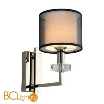 Бра Aployt Flavi APL.753.01.01 - Фото 0