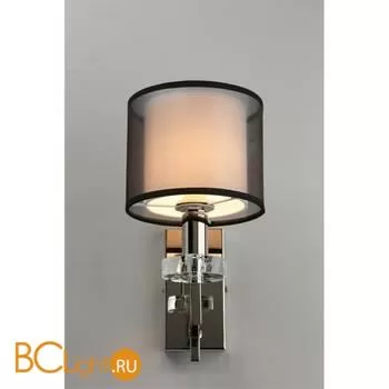 Бра Aployt Flavi APL.753.01.01 - Фото 4