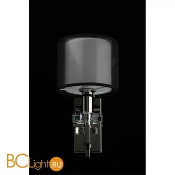 Бра Aployt Flavi APL.753.01.01 - Фото 13