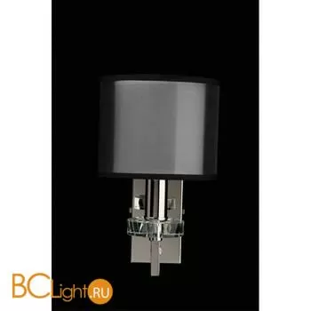 Бра Aployt Flavi APL.753.01.01 - Фото 14