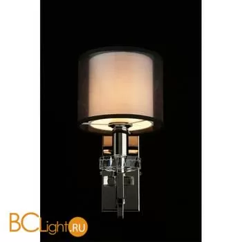 Бра Aployt Flavi APL.753.01.01 - Фото 9