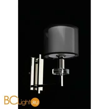 Бра Aployt Flavi APL.753.01.01 - Фото 11