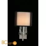 Бра Aployt Flavi APL.753.01.01 - Фото 15