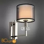 Бра Aployt Flavi APL.753.01.01 - Фото 1