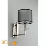 Бра Aployt Flavi APL.753.01.01 - Фото 2