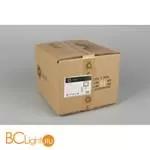 Бра Aployt Flavi APL.753.01.01 - Фото 17