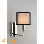 Бра Aployt Flavi APL.753.01.01