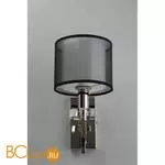 Бра Aployt Flavi APL.753.01.01 - Фото 5