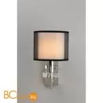 Бра Aployt Flavi APL.753.01.01 - Фото 6