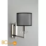 Бра Aployt Flavi APL.753.01.01 - Фото 3