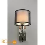 Бра Aployt Flavi APL.753.01.01 - Фото 4