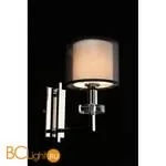 Бра Aployt Flavi APL.753.01.01 - Фото 8