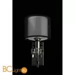 Бра Aployt Flavi APL.753.01.01 - Фото 13