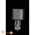 Бра Aployt Flavi APL.753.01.01 - Фото 14