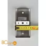 Бра Aployt Flavi APL.753.01.01 - Фото 16